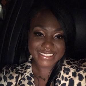 Meet your Posher, Sparkle